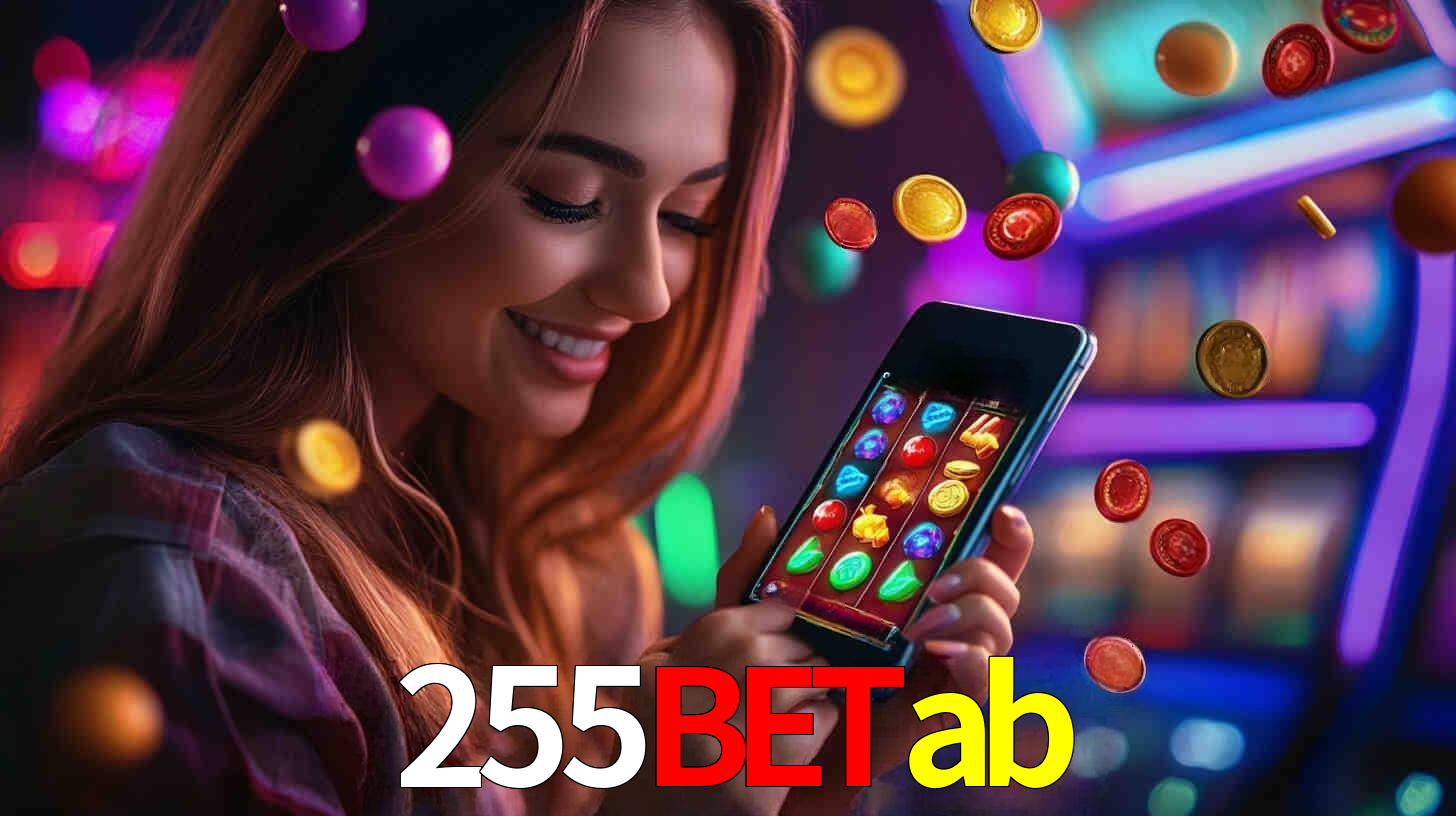 Processo de Download do App 255betab BET - Passo a Passo Simples