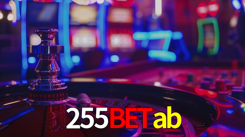 Interface de Apostas ao Vivo - Transmissão e Odds em Tempo Real