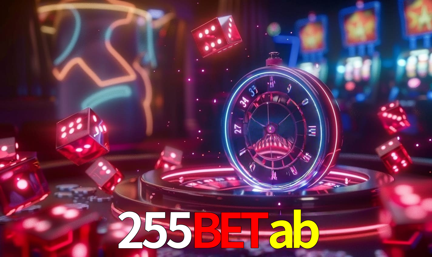 Cassino ao Vivo 255betab BET - Dealers Brasileiros Profissionais