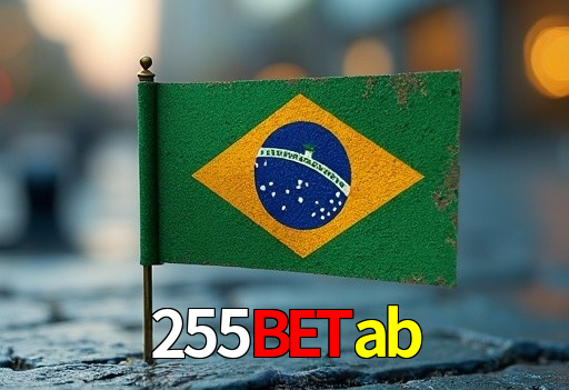 Benefícios do Login 255betab BET - Bônus e Vantagens Exclusivas