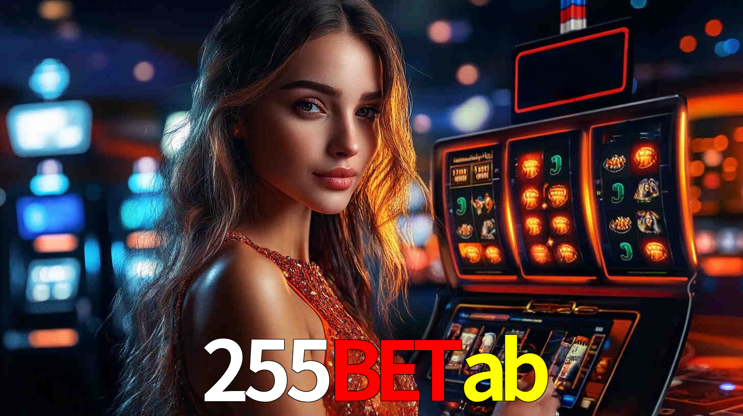 Sistema de Segurança Avançado 255betab BET - Criptografia e Proteção