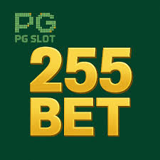 255betab BET Logo