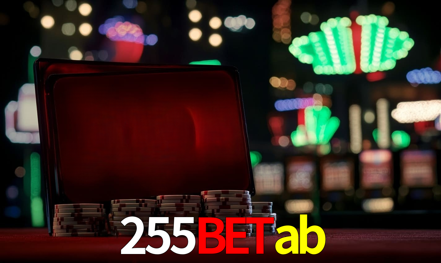 Coleção Premium de Slots 255betab BET - NetEnt, Pragmatic Play, Evolution