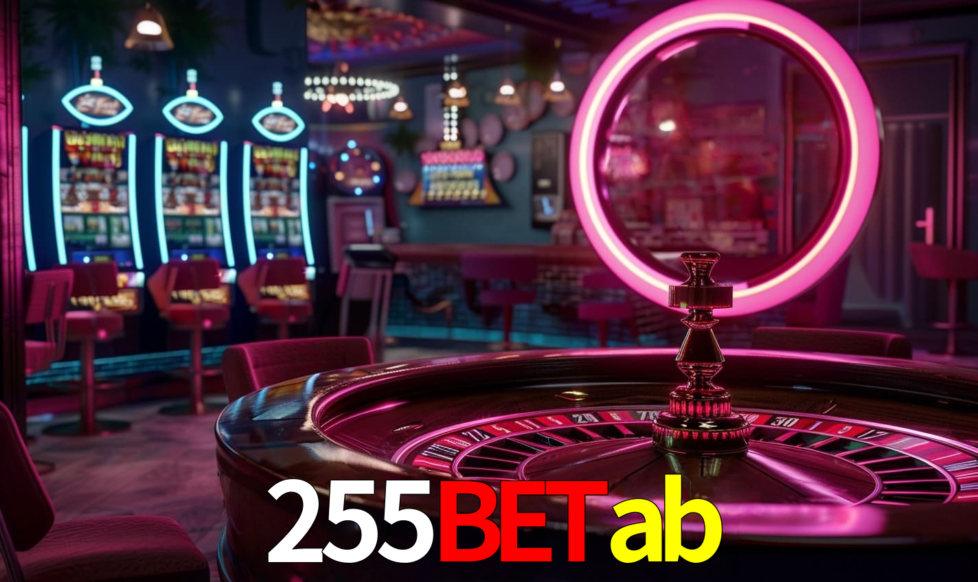 Jogos de Mesa Premium 255betab BET - Blackjack, Roleta, Baccarat
